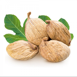 Tuğba Kuruyemiş 500 gr Kuru Incir