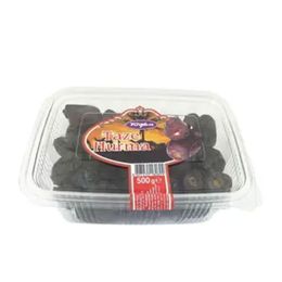 Tuğba Kuruyemiş 500 gr Taze Hurma