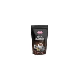 Tuğba Kuruyemiş 500 gr Türk Kahvesi