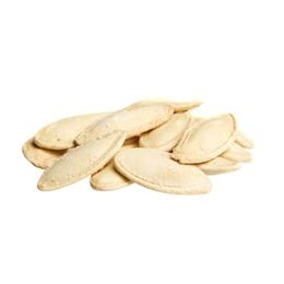 Tuğba Kuruyemiş 500 gr Tuzlu Kabak Çekirdeği