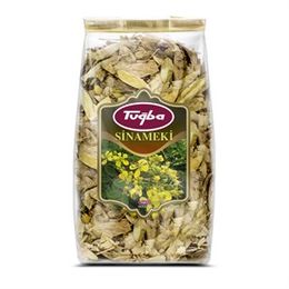 Tuğba Kuruyemiş 60 gr Sinameki