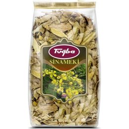 Tuğba Kuruyemiş 60 gr Sinameki