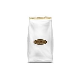 Tuğba Kuruyemiş 625 gr Karbonat