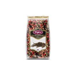 Tuğba Kuruyemiş 80 gr Dört Mevsim Karabiber