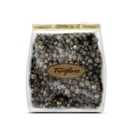 Tuğba Kuruyemiş 80 gr Tane Karabiber