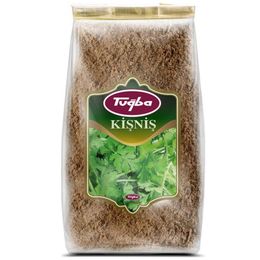Tuğba Kuruyemiş 83 gr Kişniş