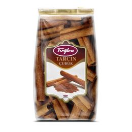 Tuğba Kuruyemiş 93 gr Çubuk Tarçın
