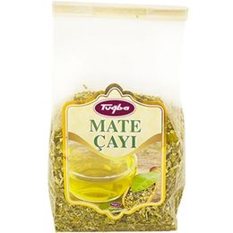 Tuğba Kuruyemiş 94 gr Mate Çayı