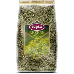 Tuğba Kuruyemiş 96 gr Rezene