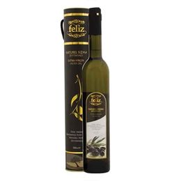Tuğba Kuruyemiş Naturel Sızma 500 ml Zeytinyağı