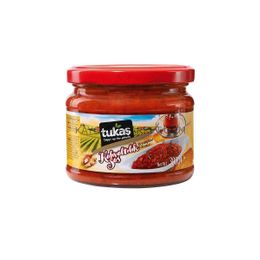 Tukaş 300 gr Kahvaltılık Sos