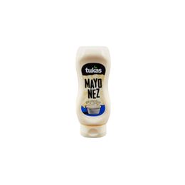 Tukaş 335 gr Sarımsaklı Mayonez