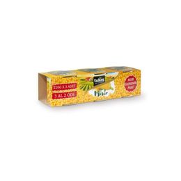 Tukaş 3x220 gr 6 Adet Mısır