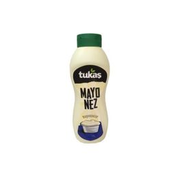 Tukaş 840 gr Mayonez