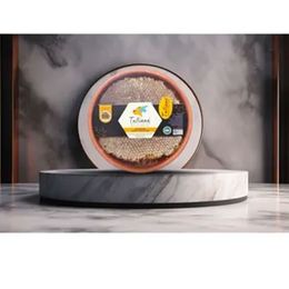 Tulliana 1 kg Bitlis Karakovan Balı