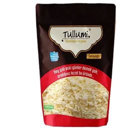 Tullumi 500 gr Tam Yağlı Eritme Peyniri