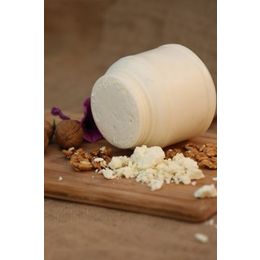 Tulum Peynir 1 kg