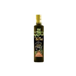 Tuna 500 ml Erken Hasat Soğuk Sıkım Zeytinyağı