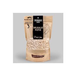 Tunalı Life 1 kg Dolmalık Fıstık Çam Fıstığı