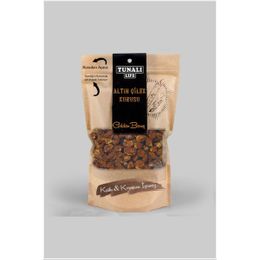 Tunalı Life 1 kg Kuru Altın Çilek Meyvesi