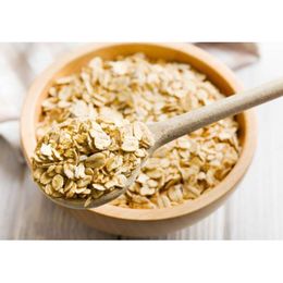Tunalı Life 1 kg Yulaf Ezmesi