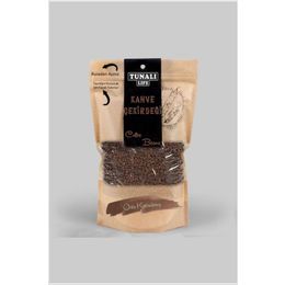 Tunalı Life 100 gr Kahve Çekirdeği