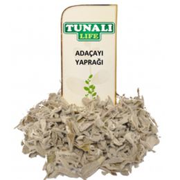 Tunalı Life 40 gr Adaçayı