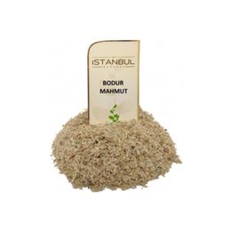 Tunalı Life 4x50 gr Bodur Mahmut Bitkisi