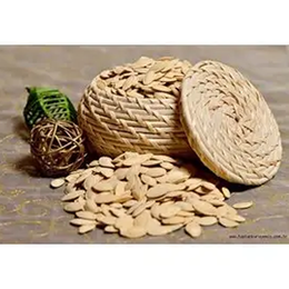Tunalı Lokman Hekim 1 kg Kavrulmuş Kabak Çekirdeği