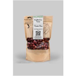 Tunalı Lokman Hekim 100 gr Kuşburnu