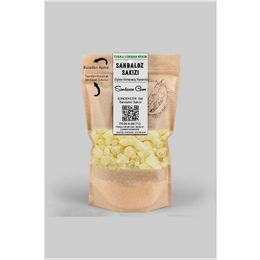 Tunalı Lokman Hekim 100 gr Sandaloz Sakızı