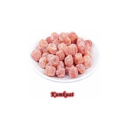 Tunalı Lokman Hekim 1000 gr Kuru Kumkuat Meyvesi