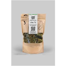 Tunalı Lokman Hekim 200 gr Anne Çayı