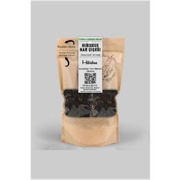 Tunalı Lokman Hekim 3x60 gr Bamya Çiçeği