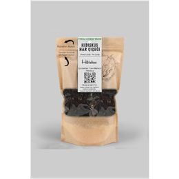 Tunalı Lokman Hekim 3x60 gr Bamya Çiçeği