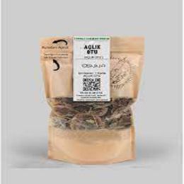 Tunalı Lokman Hekim 50 gr Açlık Otu