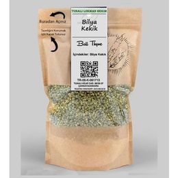 Tunalı Lokman Hekim 60 gr Bilye Kekik