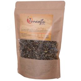 Tunaoğlu Çiftliği 200 gr Semizotu Kurusu