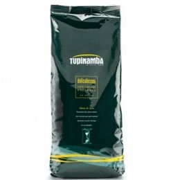 Tupinamba 1 kg Delicatessen Espresso Çekirdek Kahve