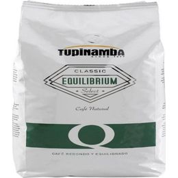 Tupinamba 1 kg Equilibrium Espresso Çekirdeği