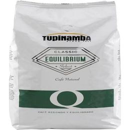 Tupinamba 1 kg Equilibrium Espresso Çekirdeği