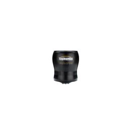 Tupinamba 3.5 kg Milenium Natural Teneke Tambur Çekirdek Espresso Kahve