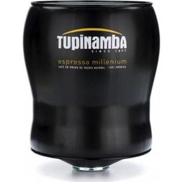 Tupinamba 3.5 kg Milenium Natural Teneke Tambur Çekirdek Espresso Kahve