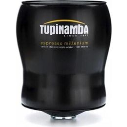 Tupinamba 3.5 kg Milenium Natural Teneke Tambur Çekirdek Espresso Kahve