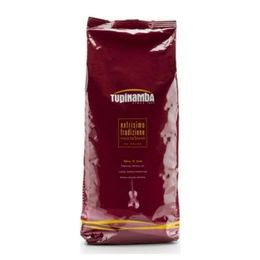 Tupinamba 500 gr Extrisimo Hosteleria Öğütülmüş Filtre Kahve