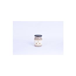 Turco 500 gr Truffle Beyaz Trüf Mantar Sos