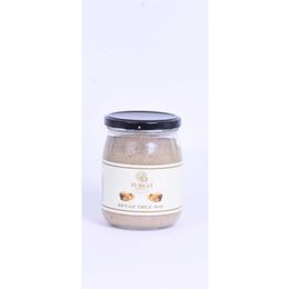 Turco 500 gr Truffle Beyaz Trüf Mantar Sos