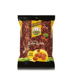 Türkiye Tarım Kredi Kooperatifleri 1 kg Çekirdeksiz Kuru Üzüm