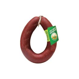 Türkiye Tarım Kredi Kooperatifleri 1 kg Fermente Dana Kangal Sucuk