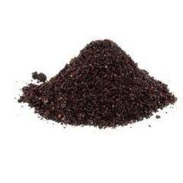 Türkiye Tarım Kredi Kooperatifleri 100 gr İsot